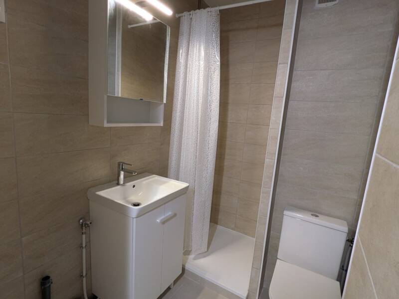 Maison à vendre, 22m², BORDEAUX