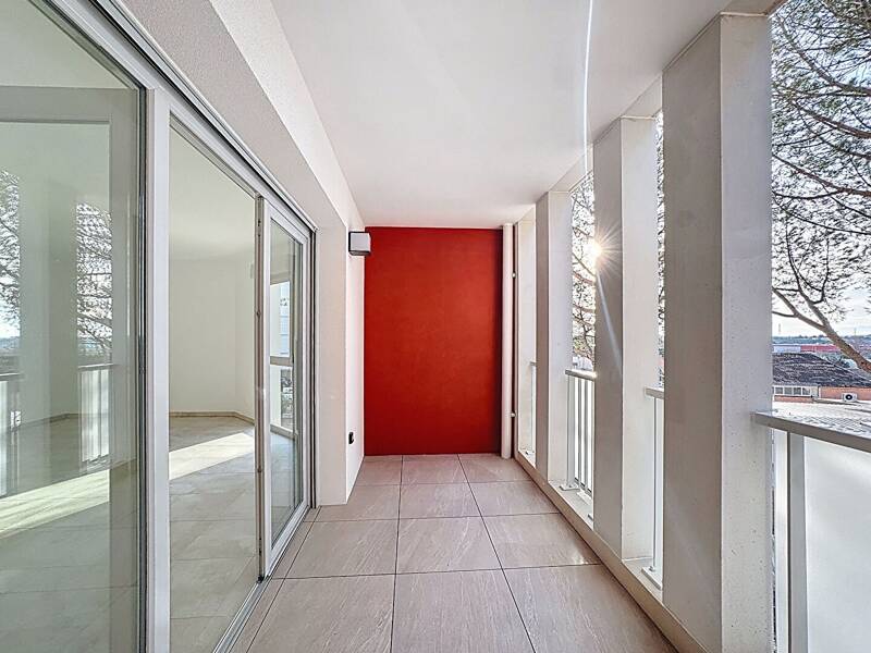Maison à louer, 67m², MONTPELLIER