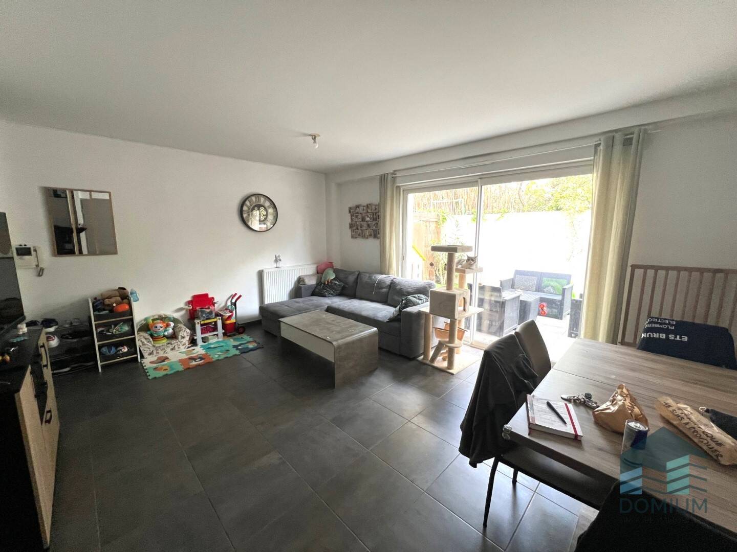 Maison à vendre, 70m², BEZIERS