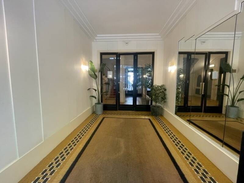 Maison à vendre, 128m², PARIS 11E