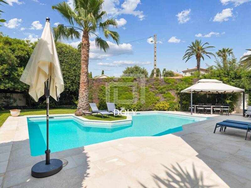 Maison à vendre, 1403m², CANNES