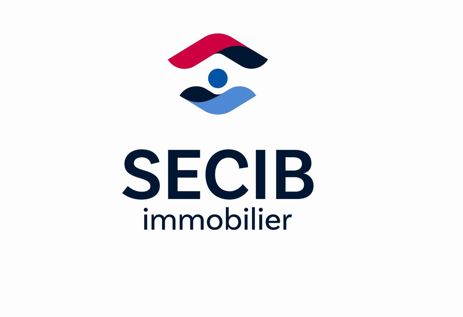 SECIB IMMOBILIER