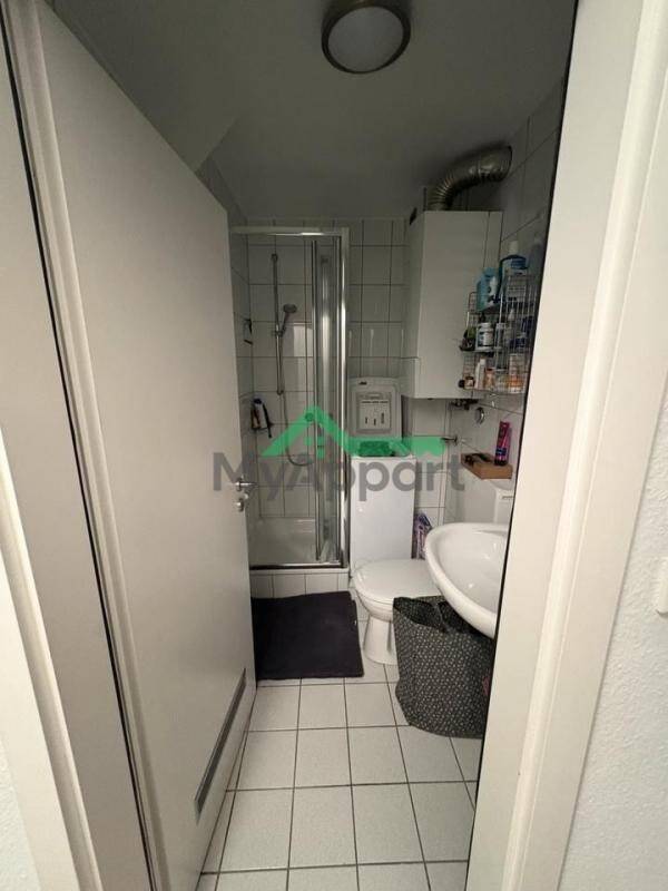 Maison à louer, 28m², EVRY