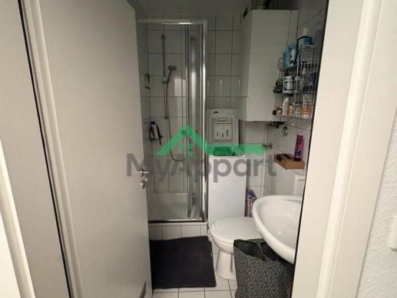Maison à louer, 28m², EVRY