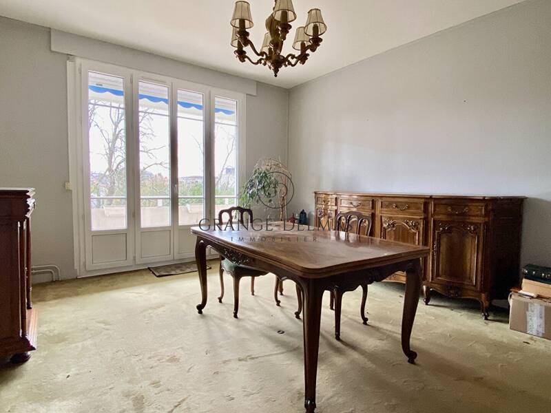 Maison à vendre, 168m², BORDEAUX