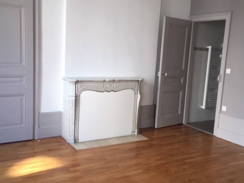 Maison à louer, 136m², BESANCON