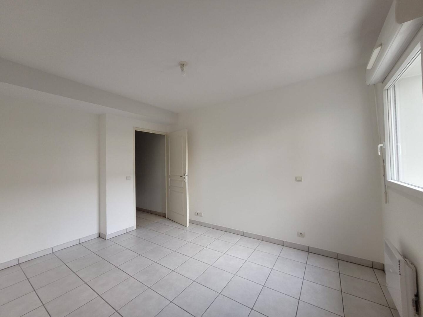 Maison à louer, 37m², PAU