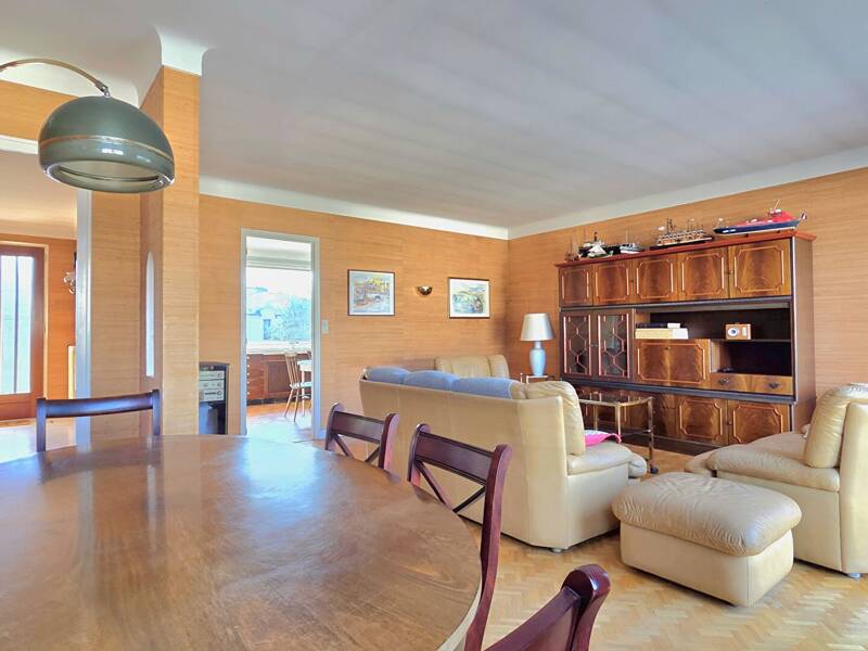 Maison à vendre, 115m², NANTES