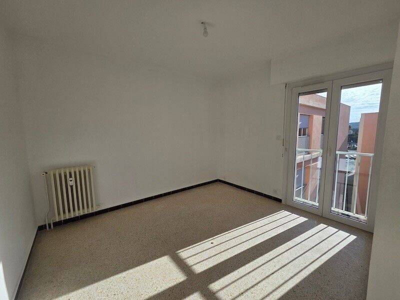 Maison à louer, 76m², SANARY SUR MER