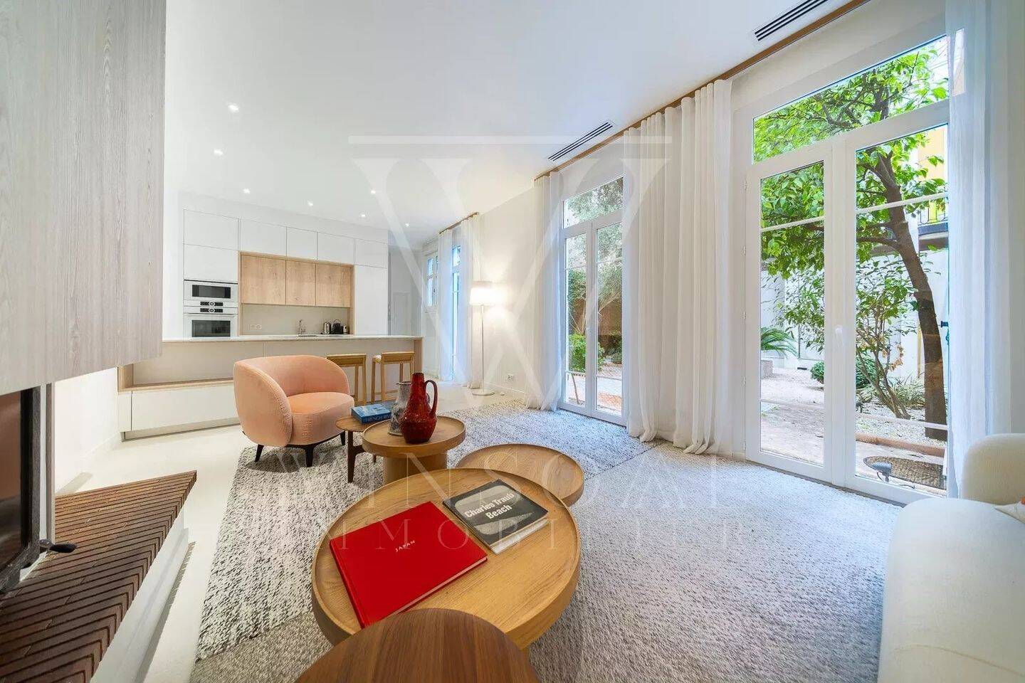 Maison à vendre, 131m², CANNES