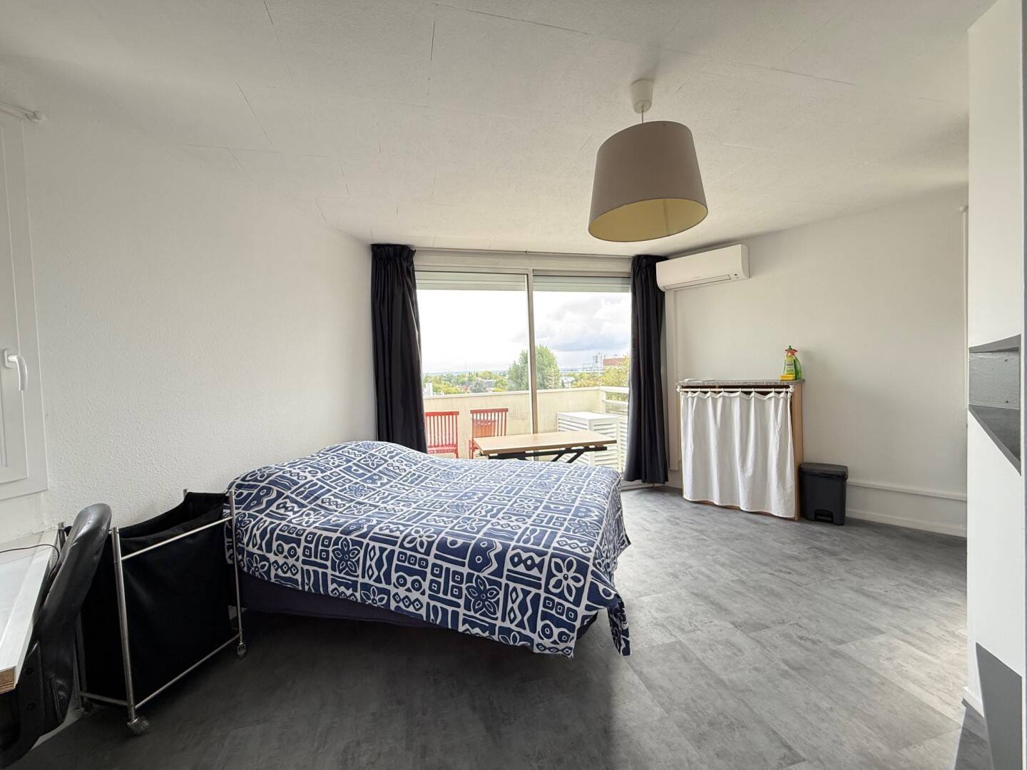 Maison à vendre, 21m², PESSAC