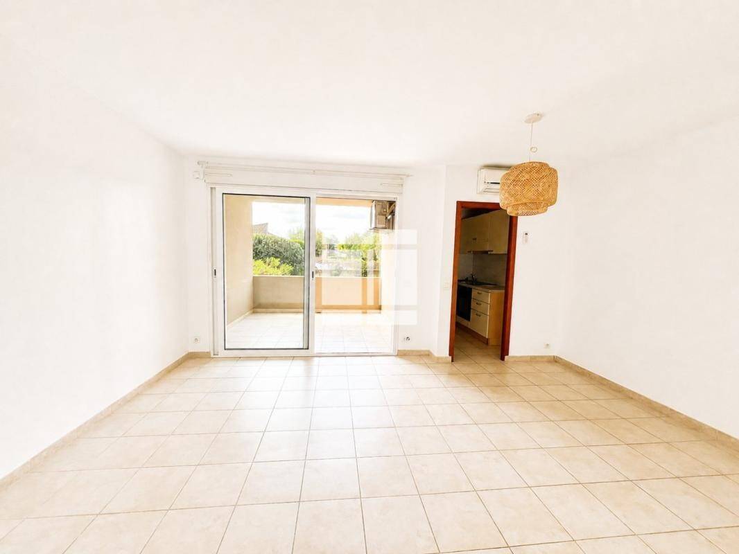 Maison à vendre, 39m², SANTA LUCIA DI MORIANI