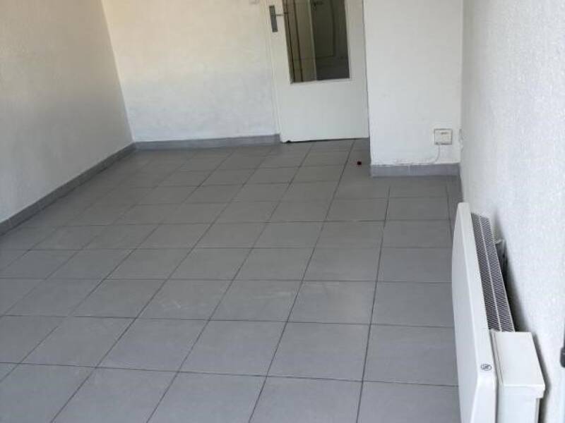 Maison à louer, 16m², MONTPELLIER