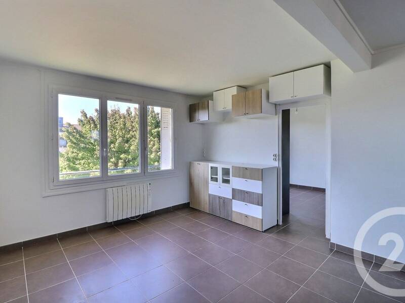 Maison à louer, 50m², ANTONY