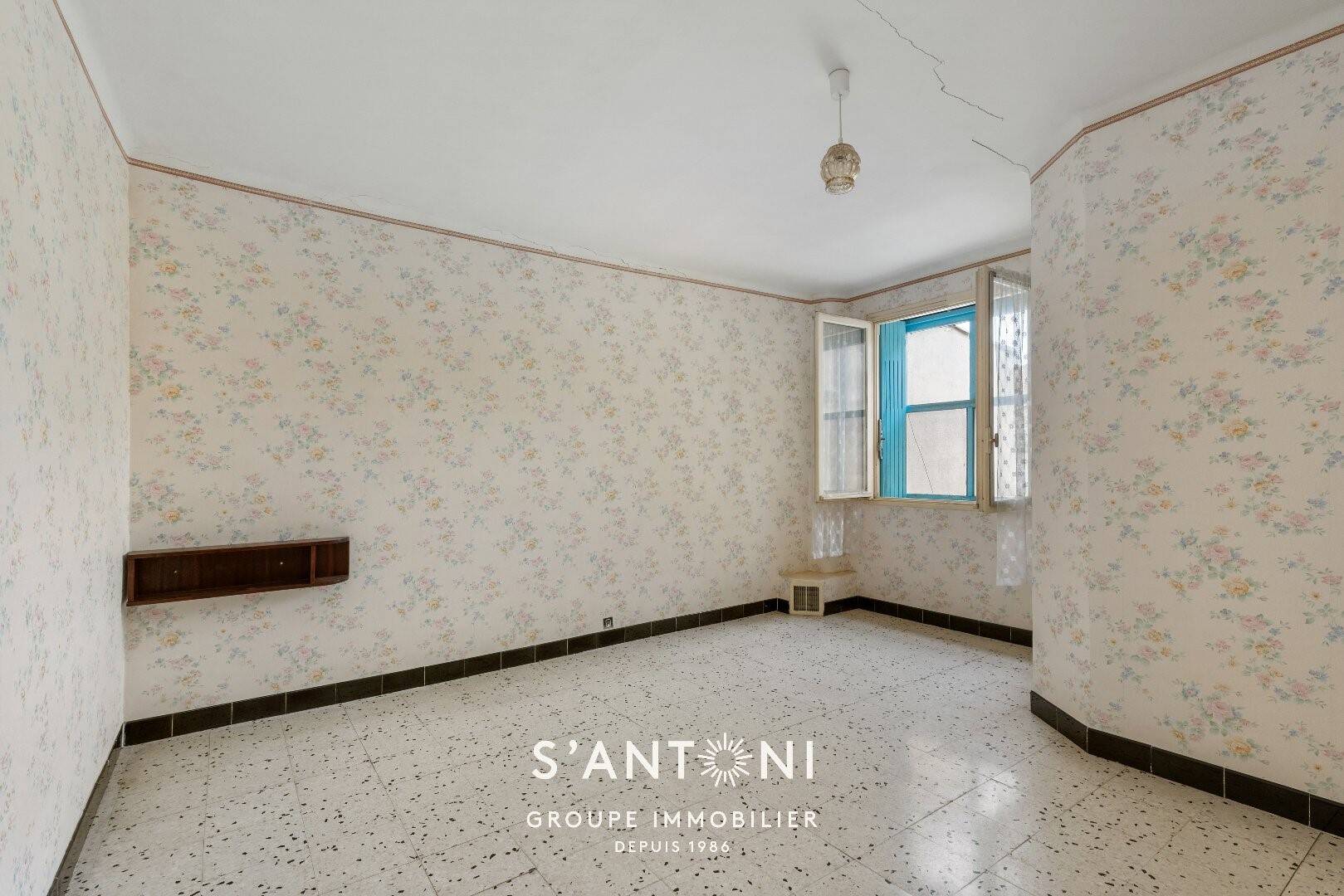 Maison à vendre, 170m², VILLENEUVE LES BEZIERS
