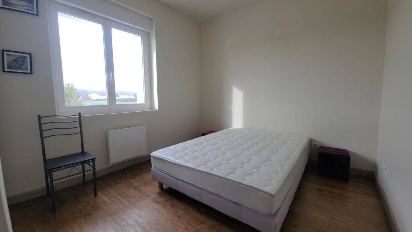 Maison à vendre, 72m², JARD SUR MER