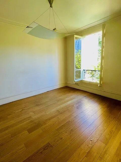 Maison à vendre, 158m², MONTREUIL