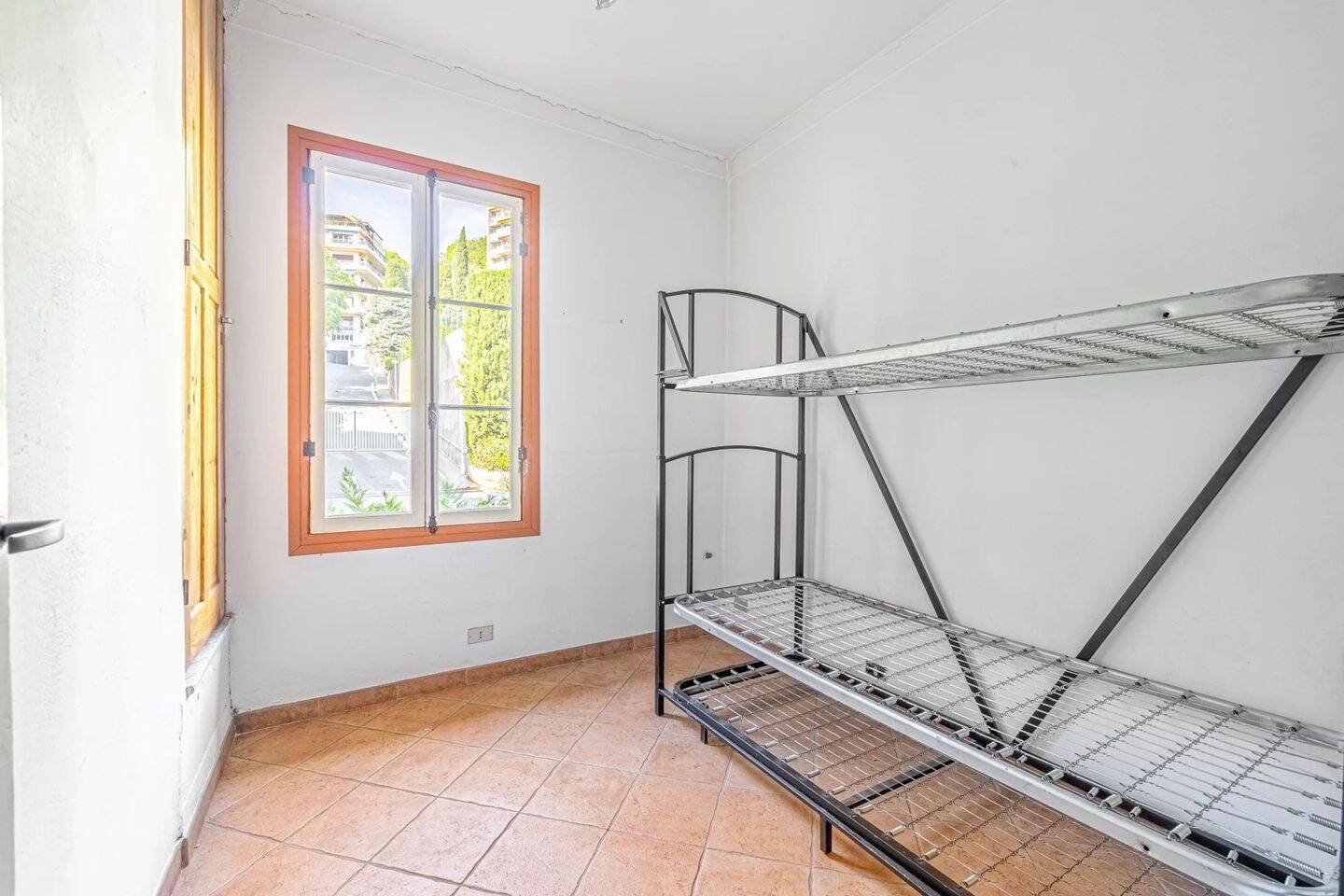 Maison Individuelle avec Jardin LANTERNE — 11