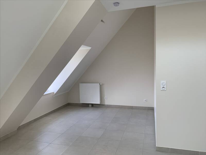 Maison à louer, 31m², BESANCON