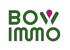 BOWIMMO