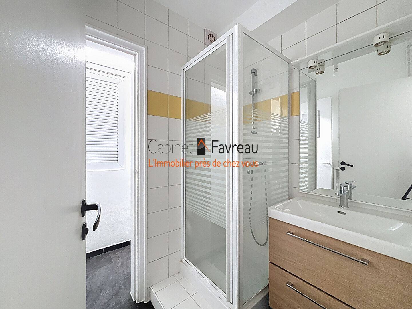 Maison à vendre, 30m², VITRY SUR SEINE