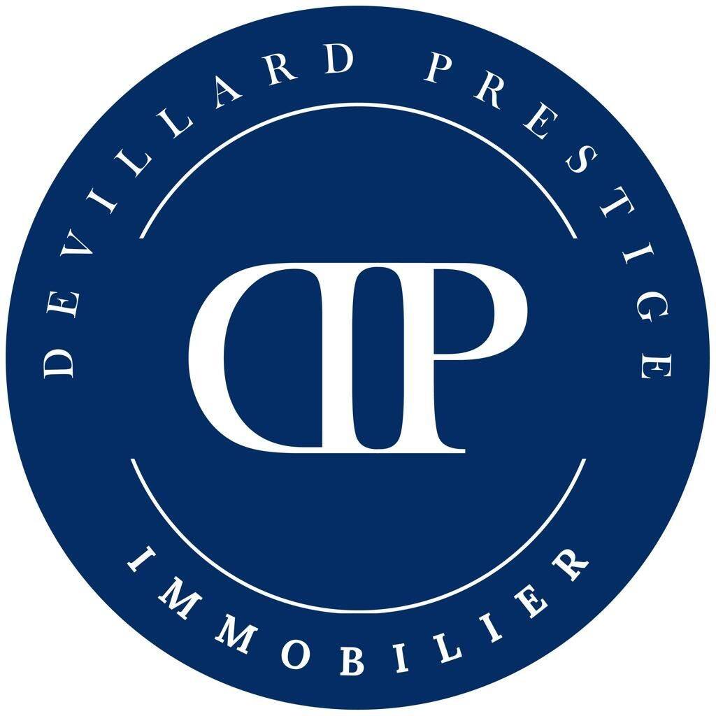 DEVILLARD PRESTIGE
