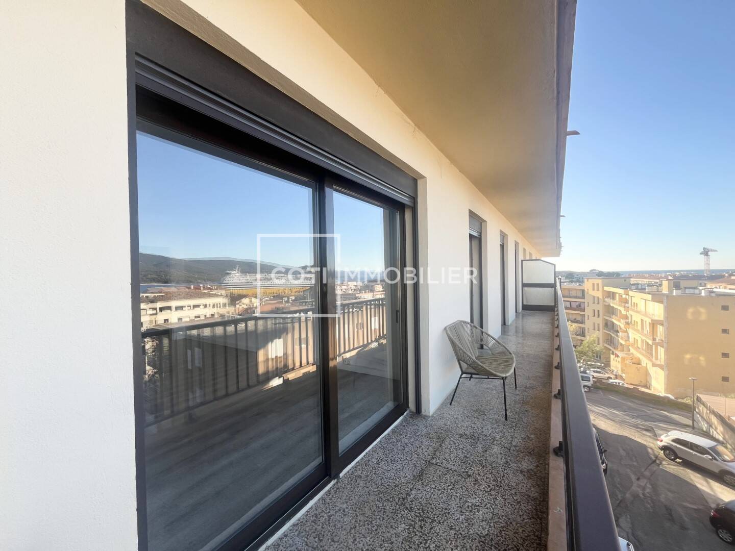 Maison à vendre, 91m², PROPRIANO