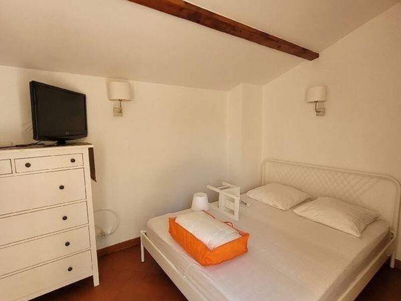 Maison à louer, 25m², AIX EN PROVENCE