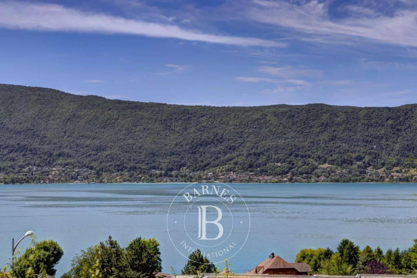 Maison à vendre, 164m², VEYRIER DU LAC