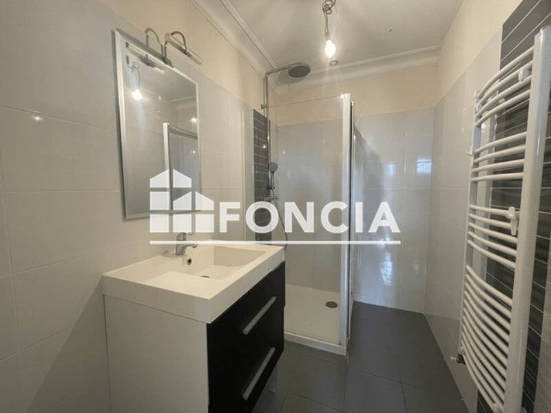 Maison à louer, 115m², ALBI