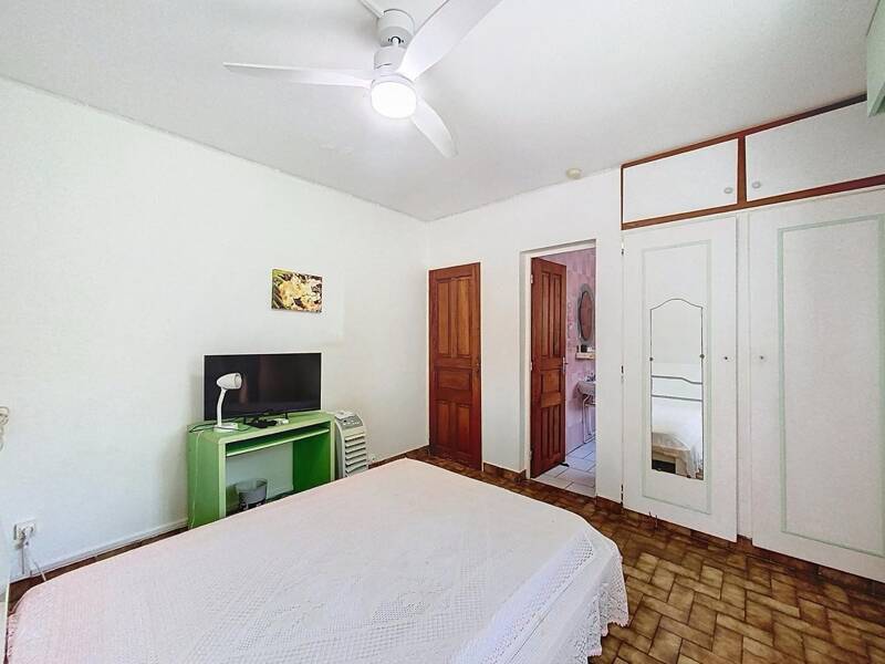 Maison à louer, 29m², GOURBEYRE