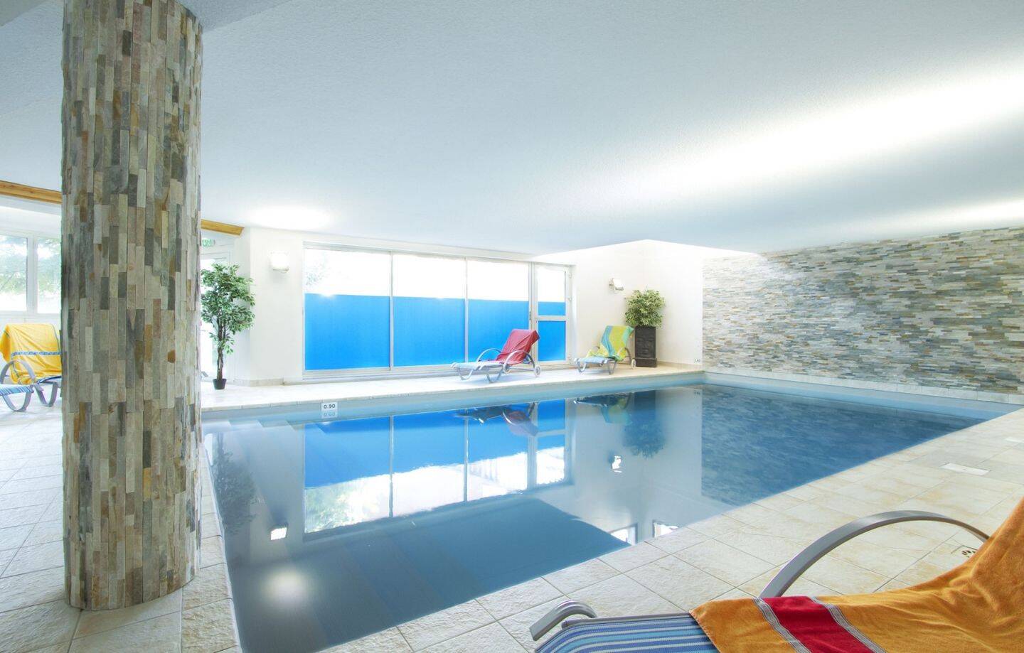 Maison à vendre, 31m², NOTRE DAME DE BELLECOMBE
