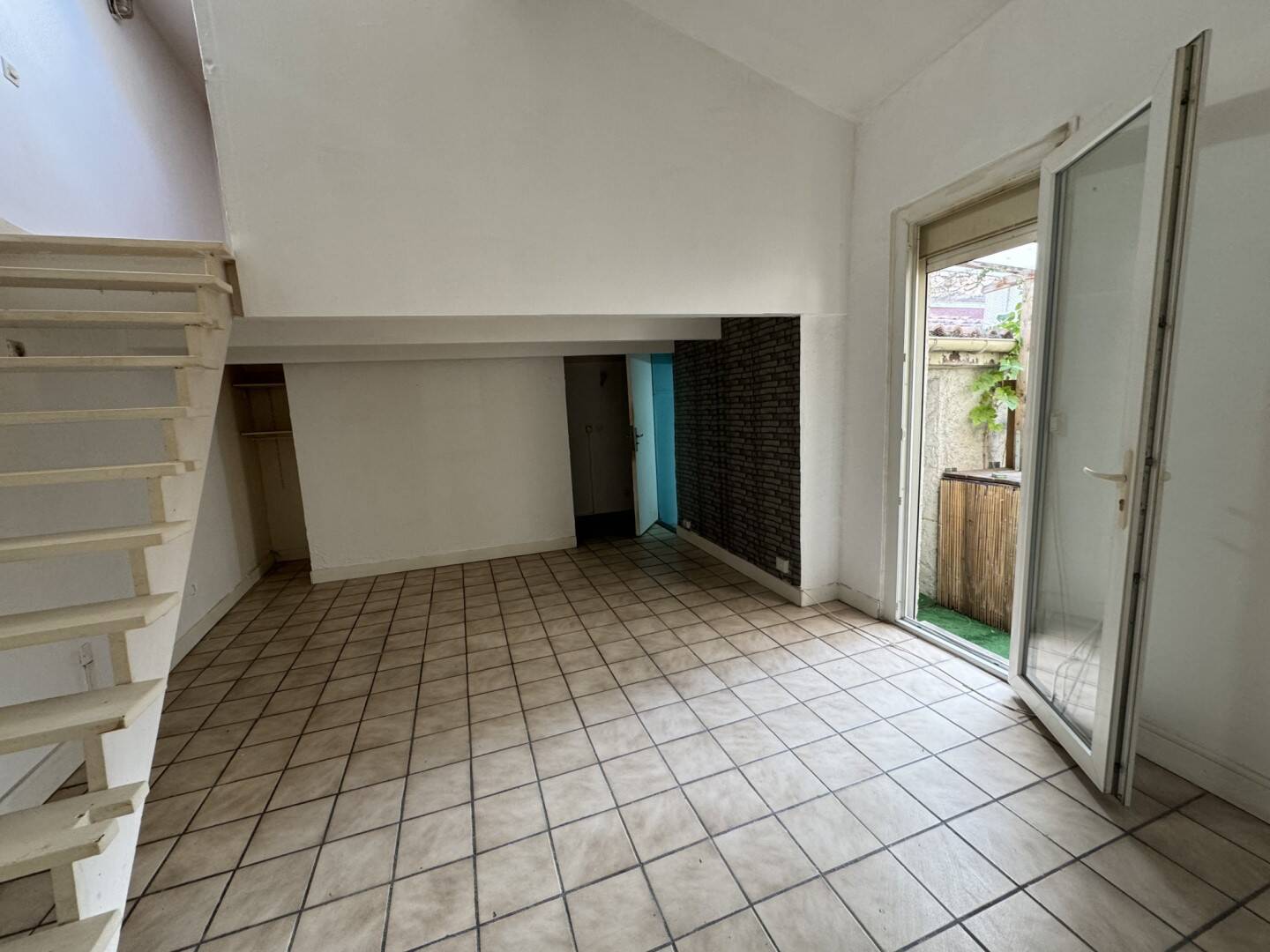 Maison à vendre, 60m², VILLENEUVE LES MAGUELONE