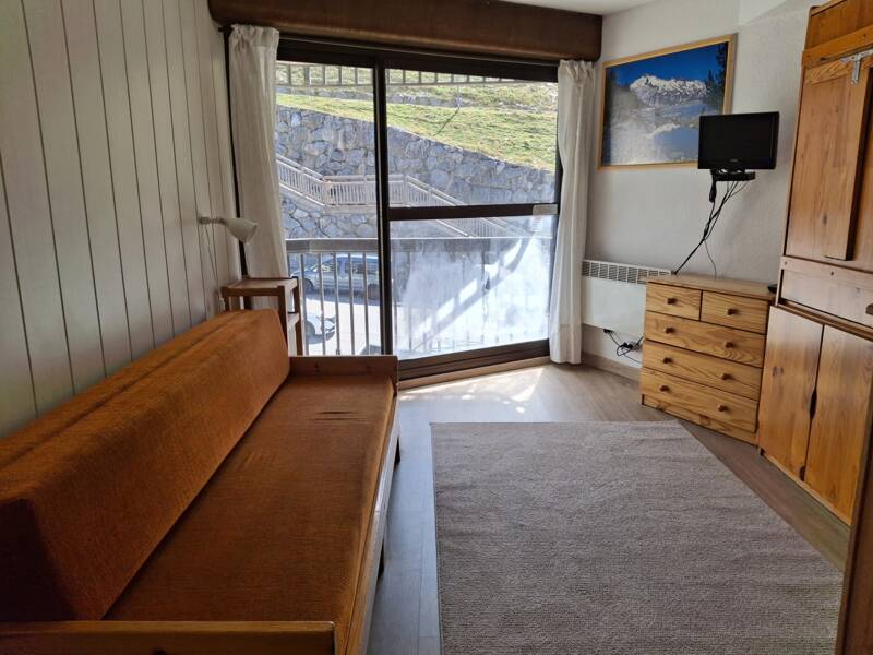 Maison à vendre, 18m², SAINT LARY SOULAN