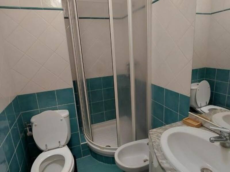 Maison à louer, 19m², NICE