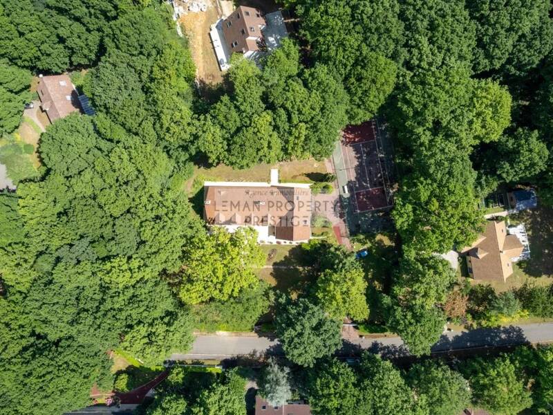 Maison à vendre, 500m², BULLION