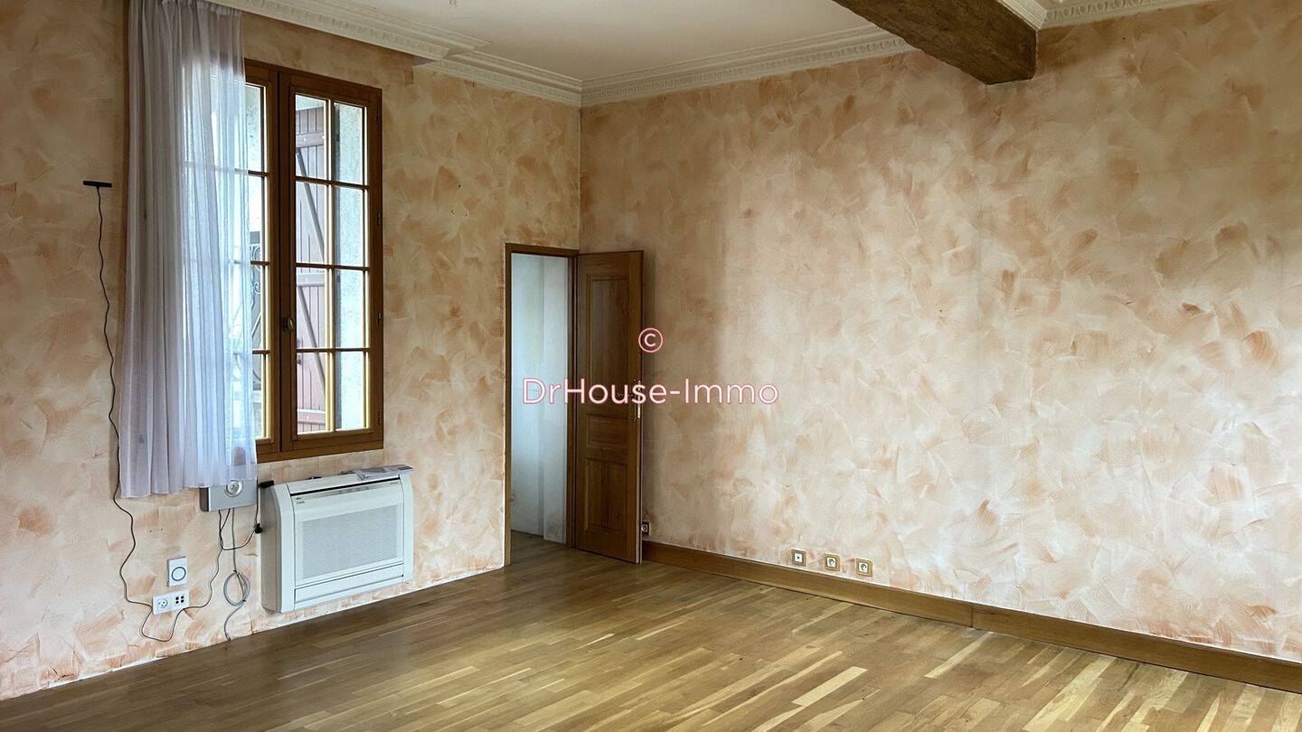 Maison à vendre, 96m², MONTGERON