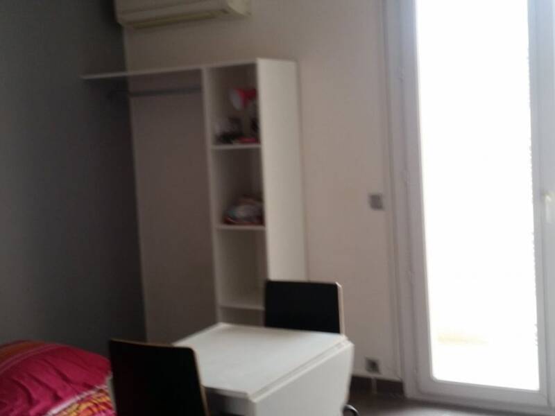 Maison à vendre, 18m², PERPIGNAN