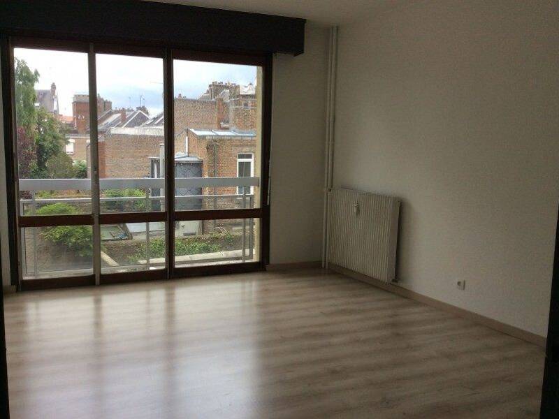 Maison à vendre, 28m², AMIENS