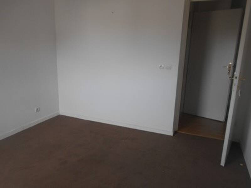 Maison à louer, 47m², COMBS LA VILLE