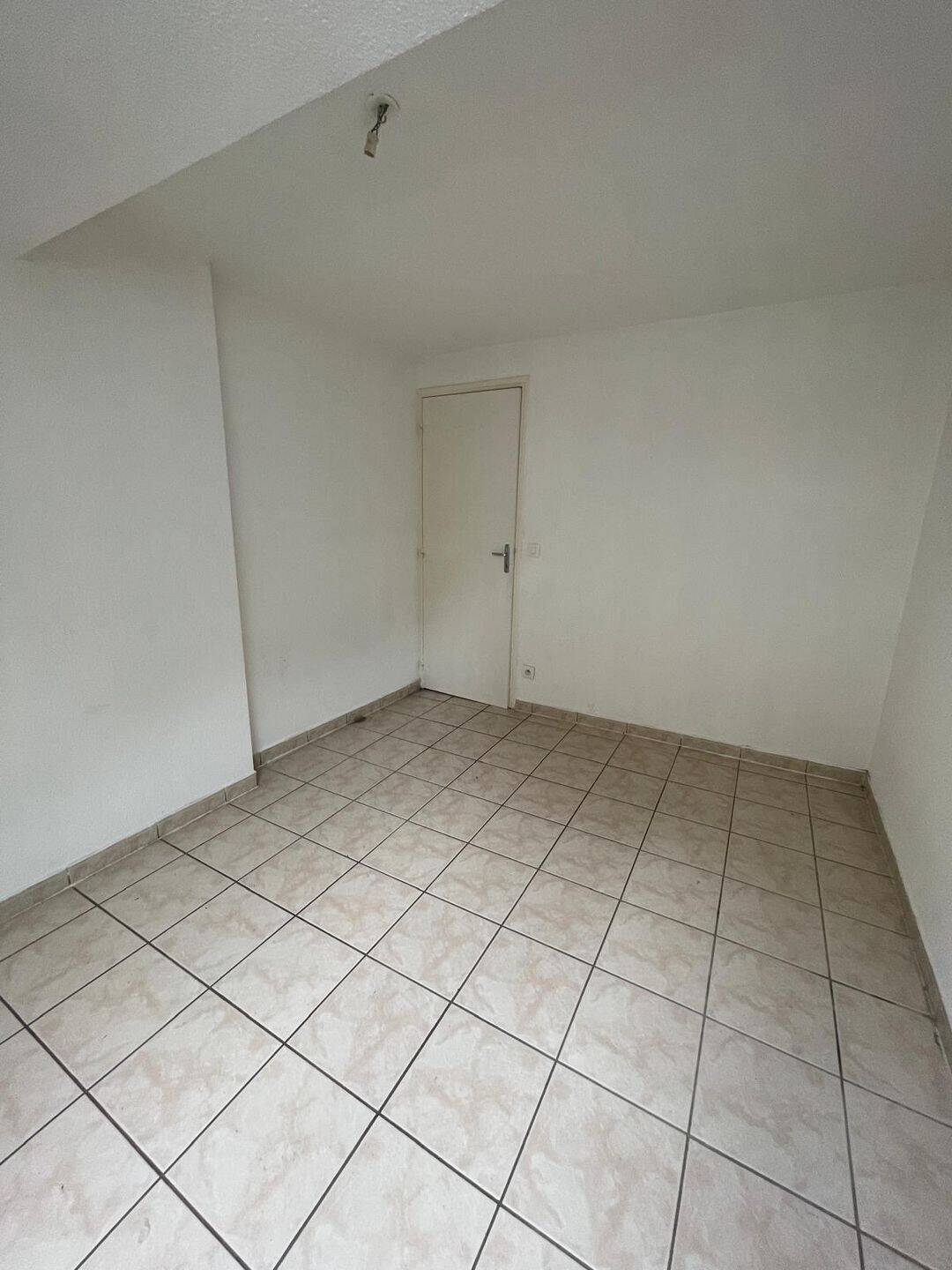 Maison à vendre, 96m², SAINT ETIENNE