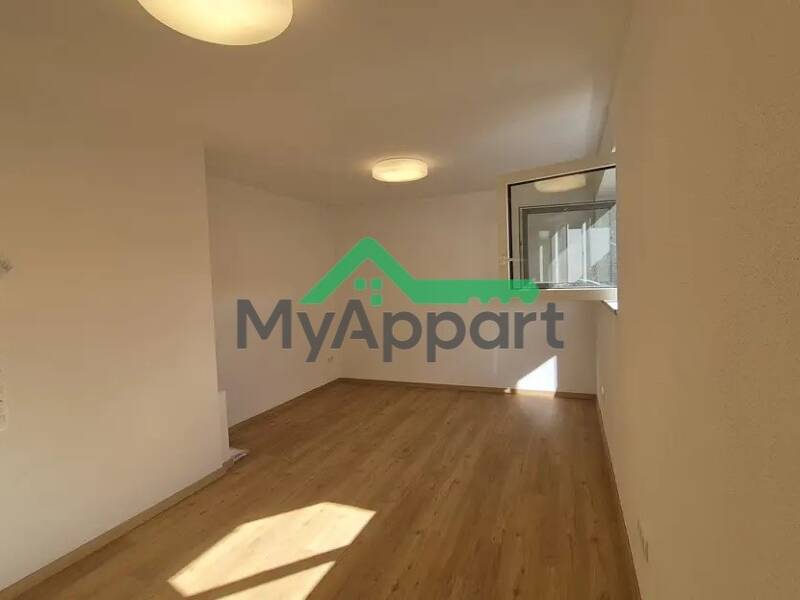 Maison à louer, 22m², SAINT OUEN