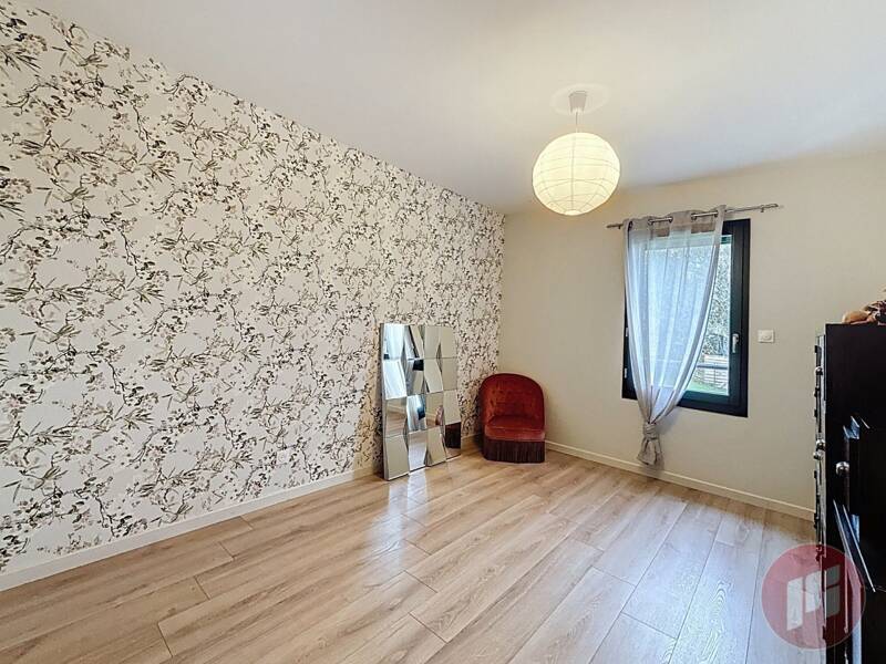 Maison à vendre, 161m², USSAC