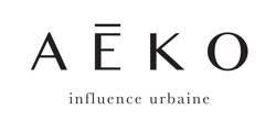AEKO logo