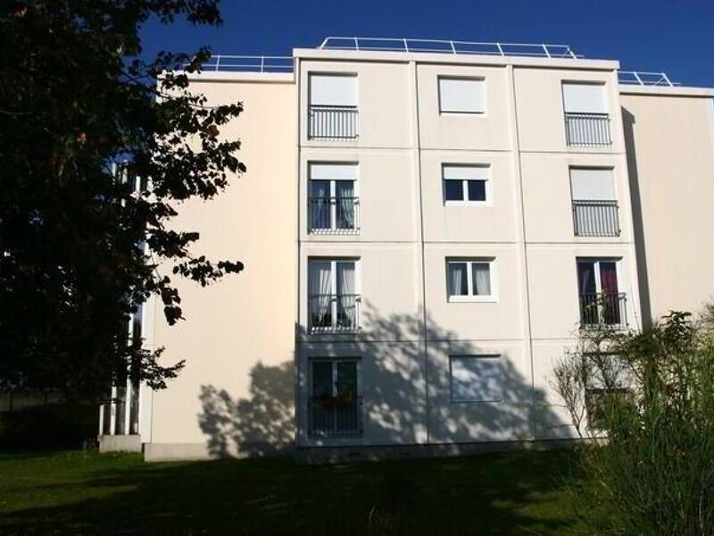 Maison à louer, 99m², CHATOU