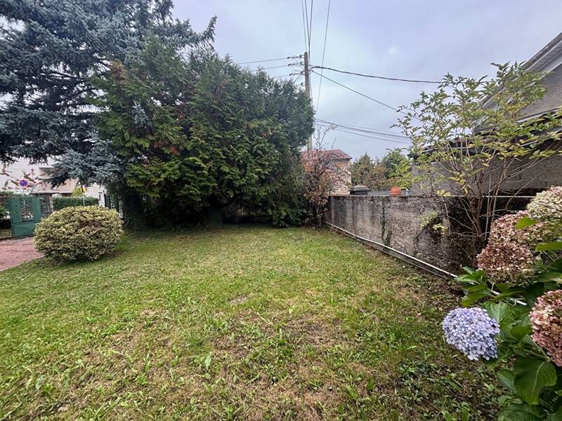 Maison à vendre, 197m², SAINT ETIENNE
