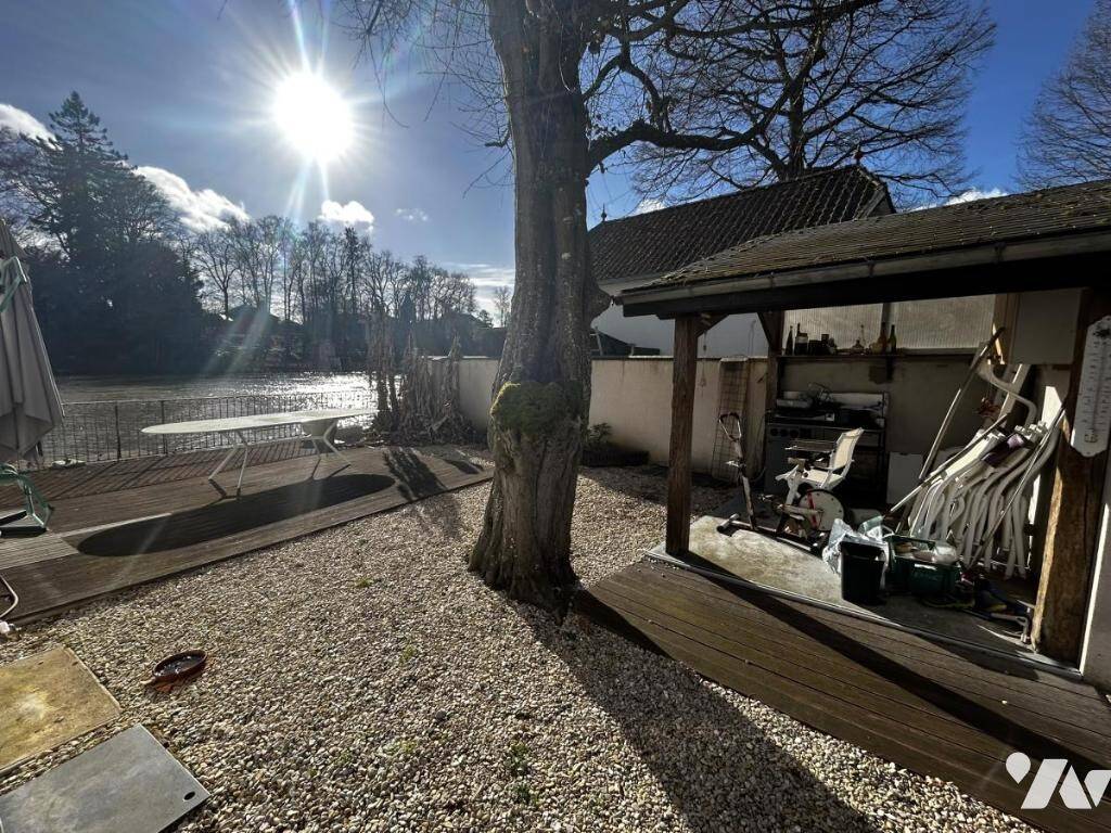 Maison à vendre, 0m², OLIVET