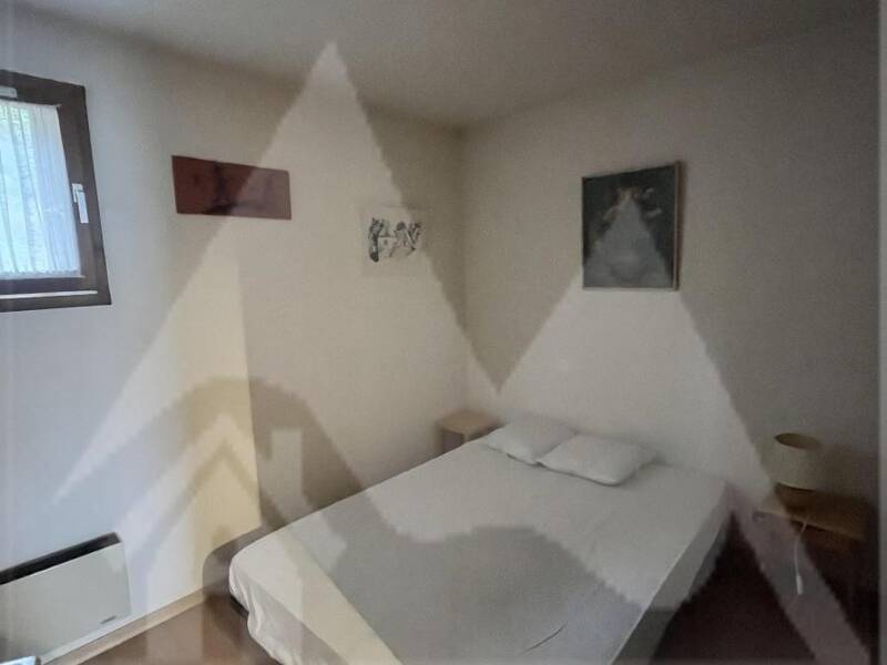 Maison à louer, 30m², EMBRUN