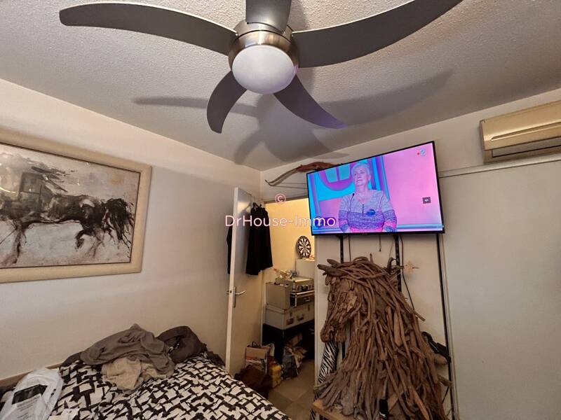 Maison à vendre, 20m², TOULON