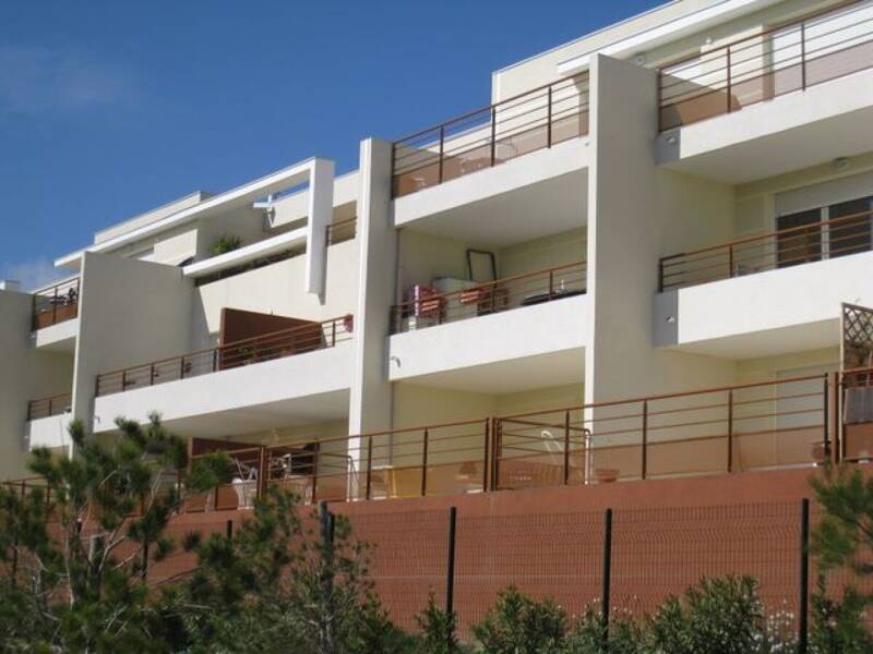 Maison à louer, 31m², MONTPELLIER